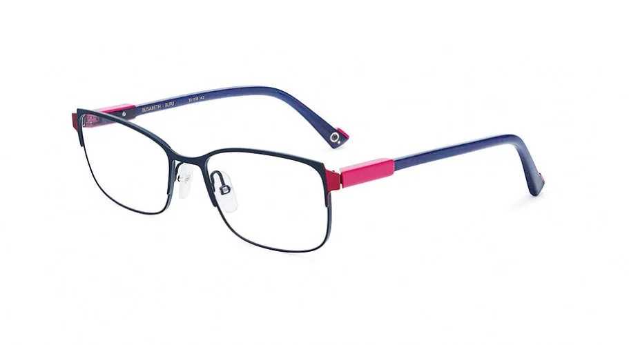 Etnia Barcelona ELISABETH Eyeglasses - view 6